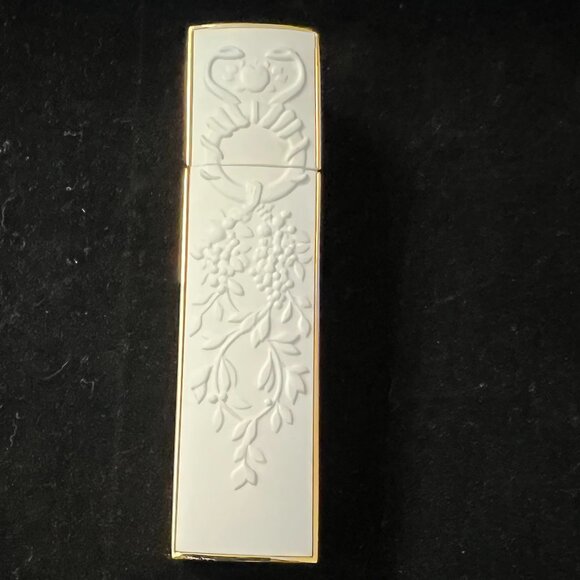 Killian Refillable Travel Spray - Picture 1 of 3